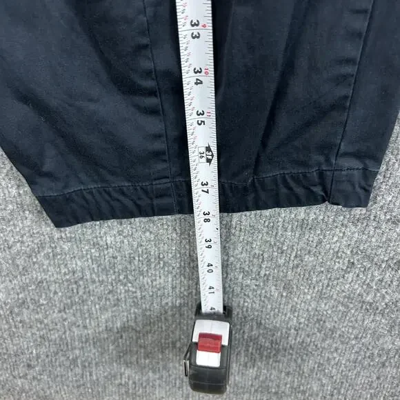 Sold - Picture 3 of 3